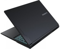 Gigabyte G6 KF i7-13620H/16GB/512 RTX4060 165Hz - 1169791 - zdjęcie 6
